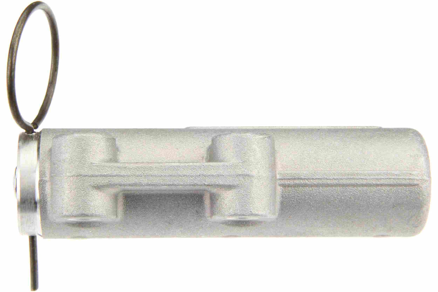 URO Engine Timing Belt Tensioner 078109479E