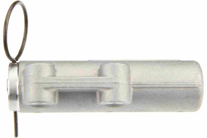 URO Engine Timing Belt Tensioner 078109479E