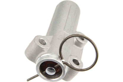 URO Engine Timing Belt Tensioner 078109479E