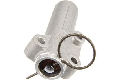 URO Engine Timing Belt Tensioner 078109479E