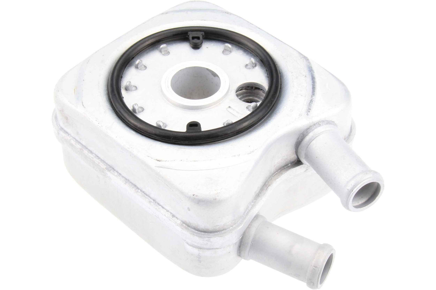 URO Engine Oil Cooler 078117021A