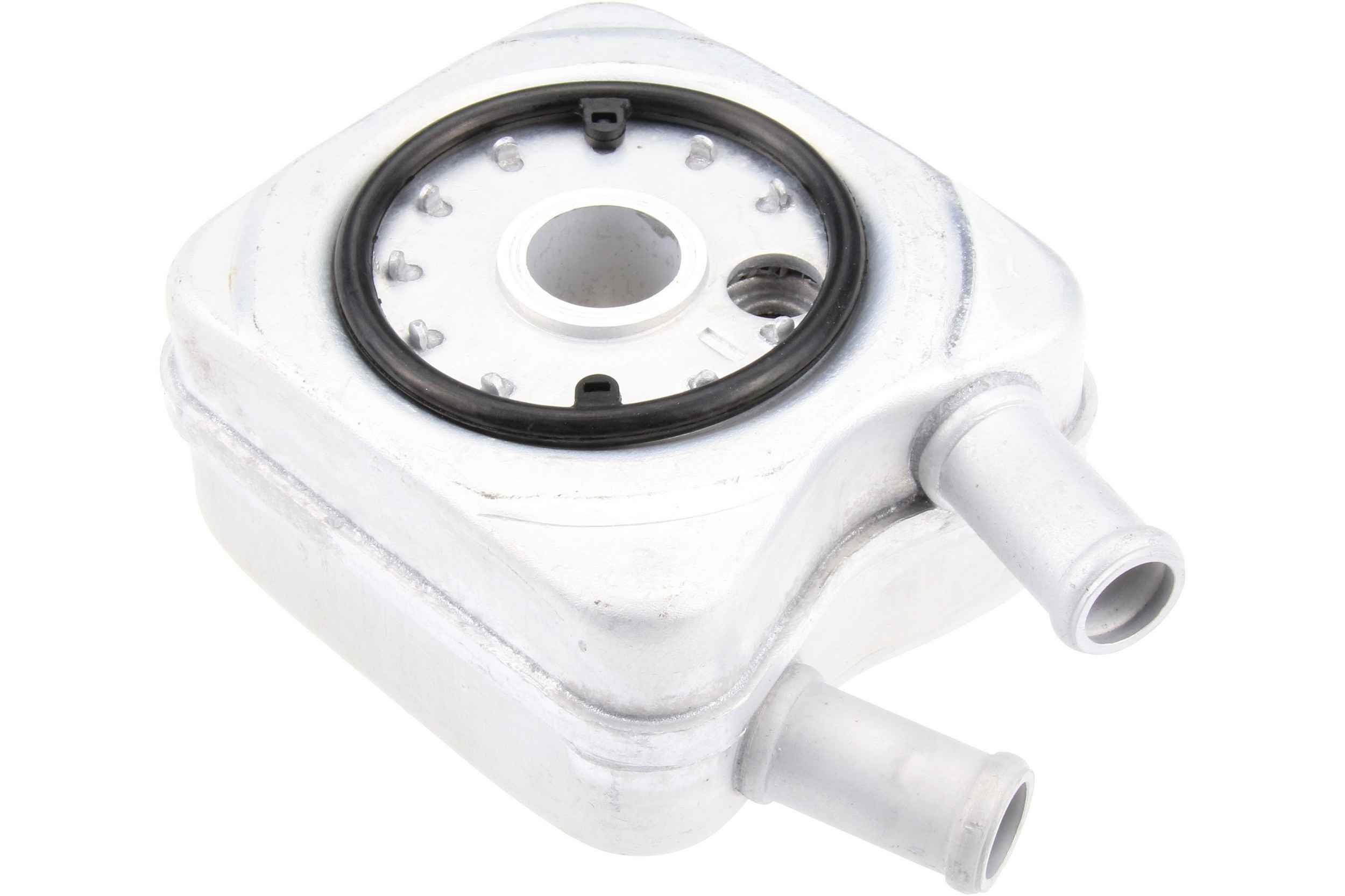 URO Engine Oil Cooler 078117021A