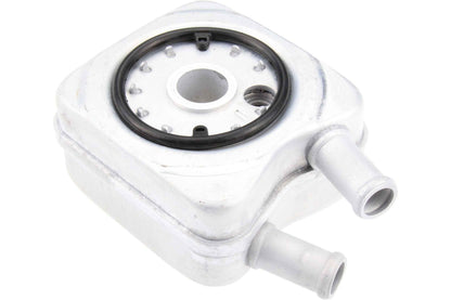 URO Engine Oil Cooler 078117021A