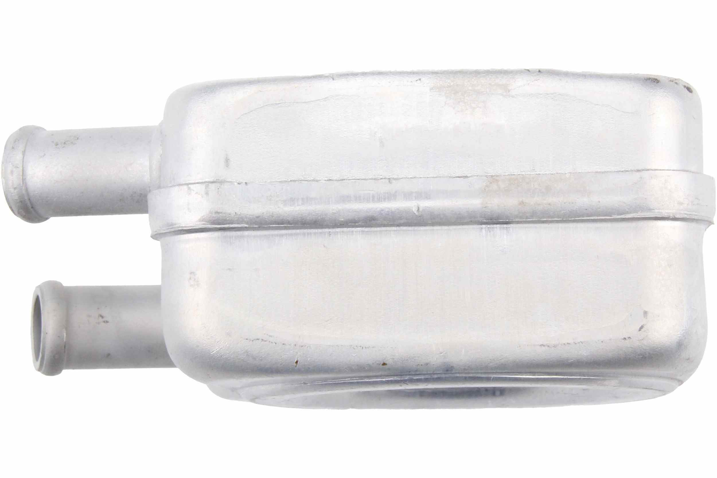 URO Engine Oil Cooler 078117021A