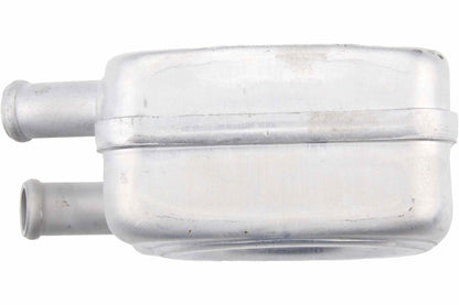 URO Engine Oil Cooler 078117021A