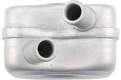 URO Engine Oil Cooler 078117021A