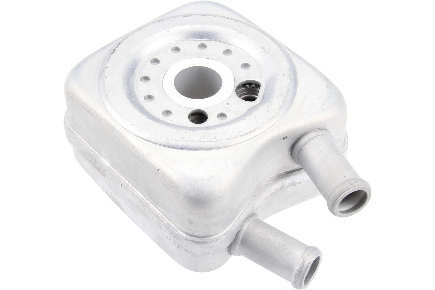 URO Engine Oil Cooler 078117021A