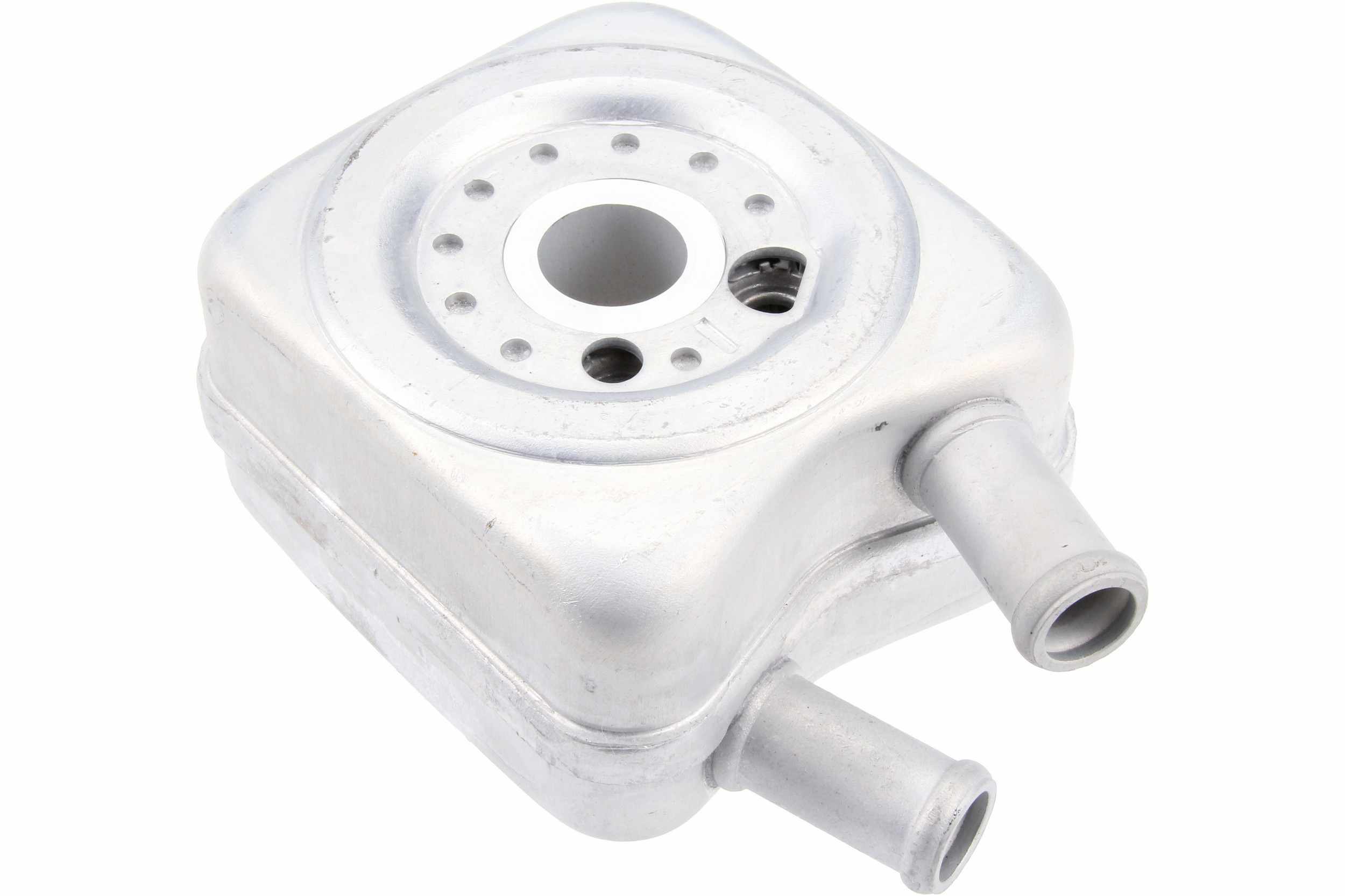 URO Engine Oil Cooler 078117021A