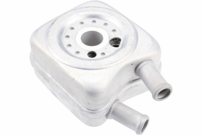 URO Engine Oil Cooler 078117021A