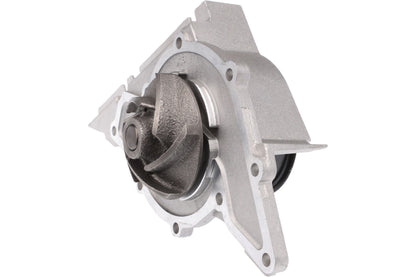 URO Engine Water Pump 078121006