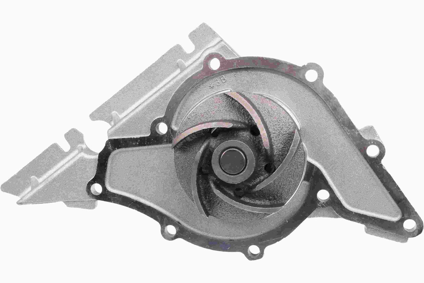 URO Engine Water Pump 078121006