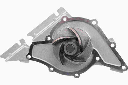URO Engine Water Pump 078121006