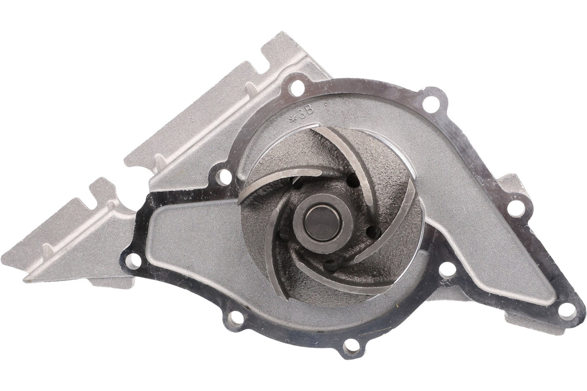 URO Engine Water Pump 078121006