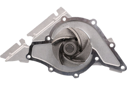 URO Engine Water Pump 078121006