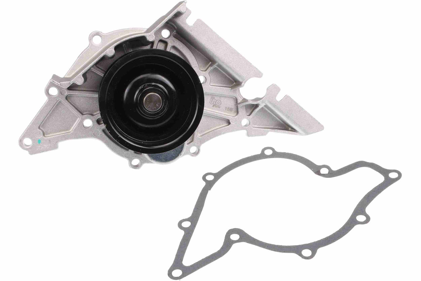 URO Engine Water Pump 078121006