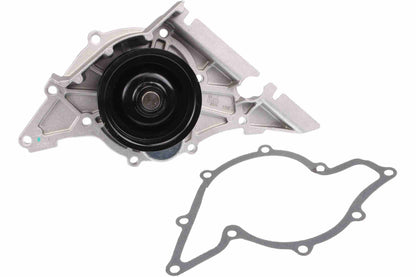 URO Engine Water Pump 078121006