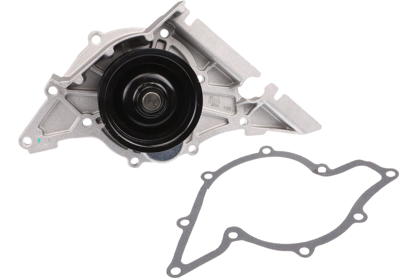 URO Engine Water Pump 078121006