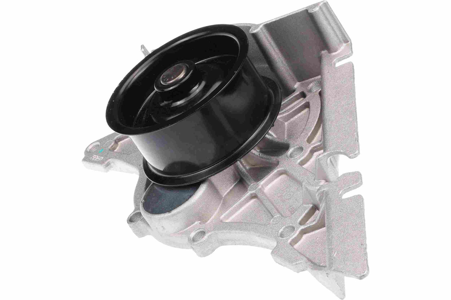 URO Engine Water Pump 078121006