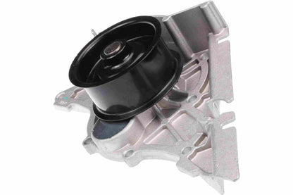 URO Engine Water Pump 078121006