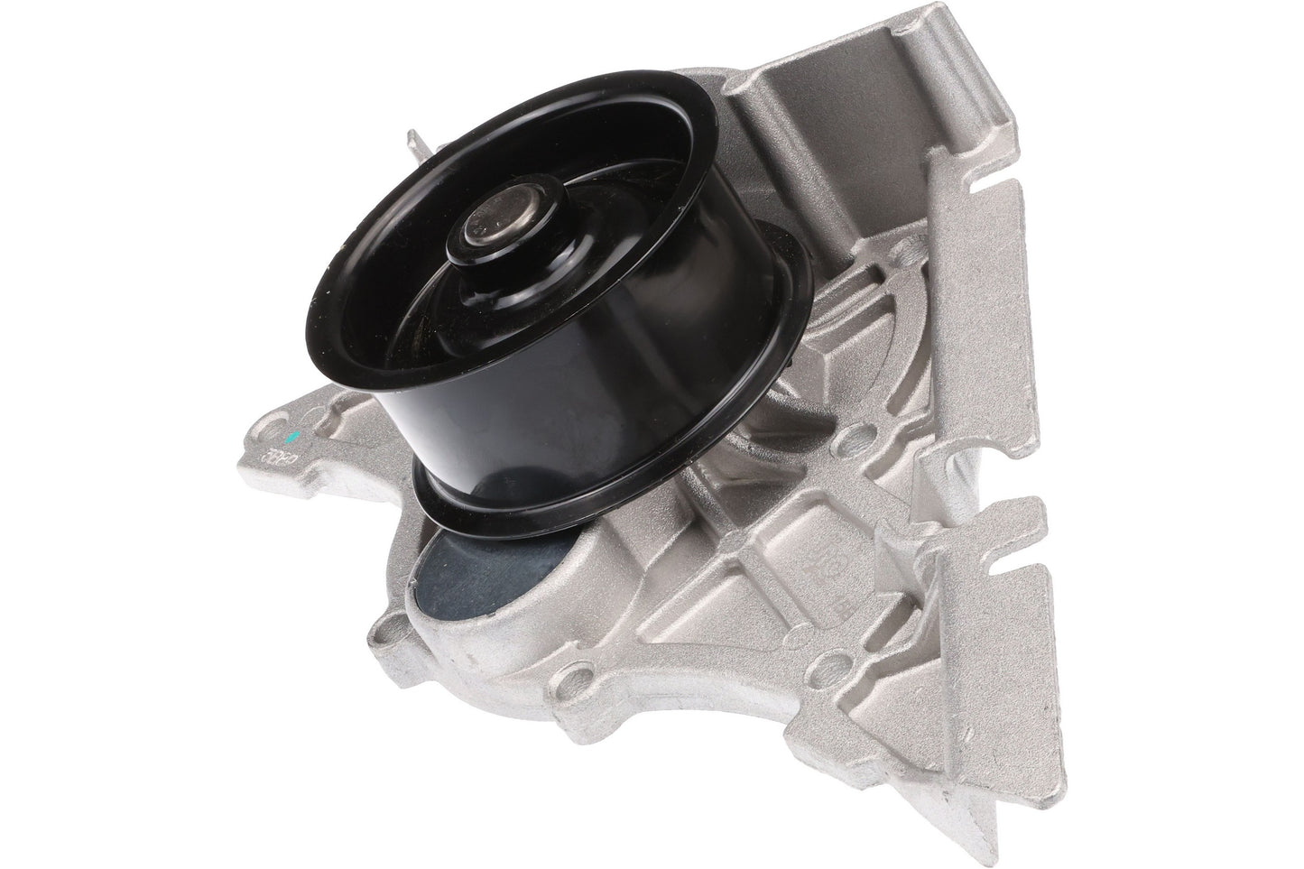 URO Engine Water Pump 078121006