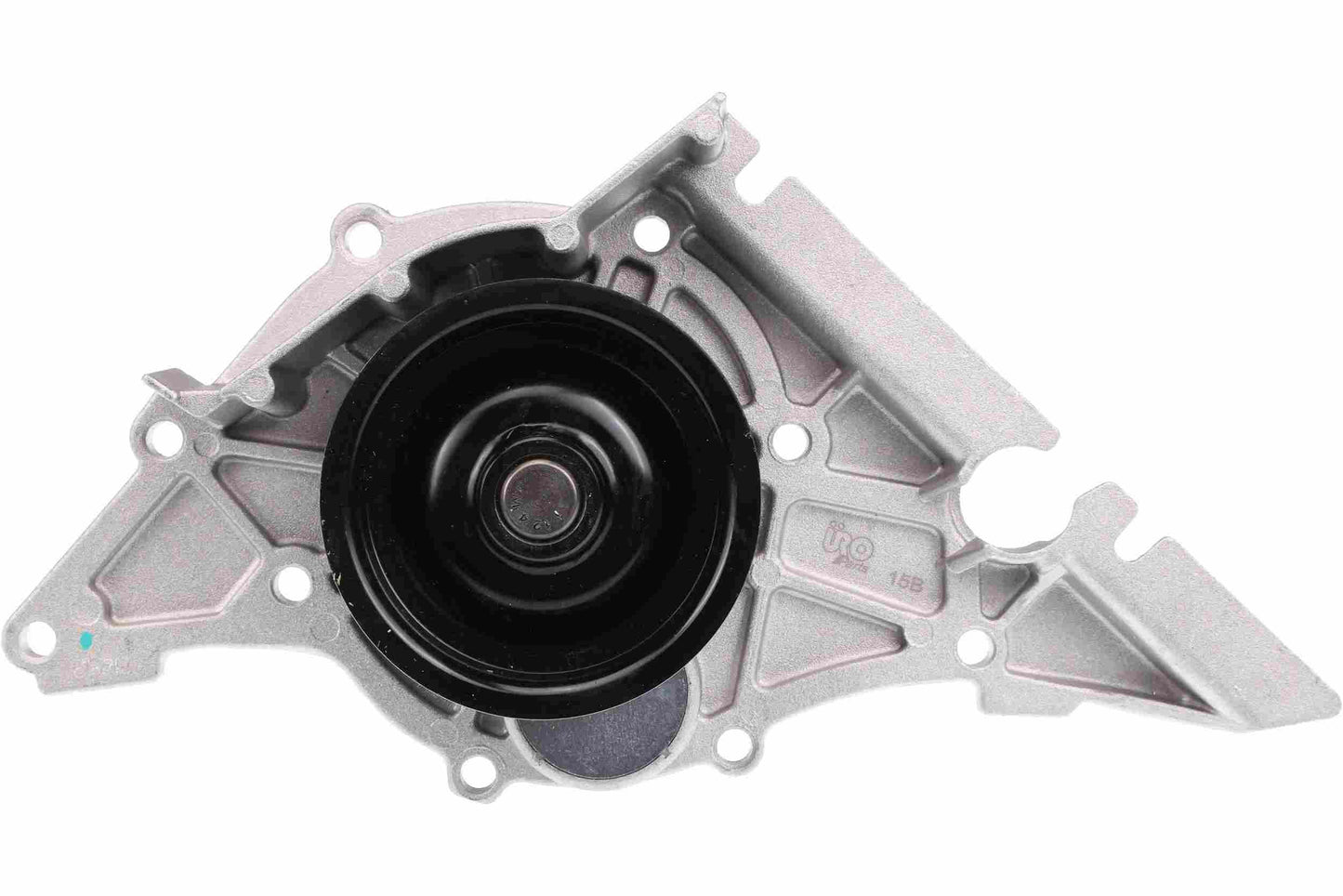 URO Engine Water Pump 078121006