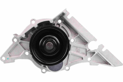 URO Engine Water Pump 078121006