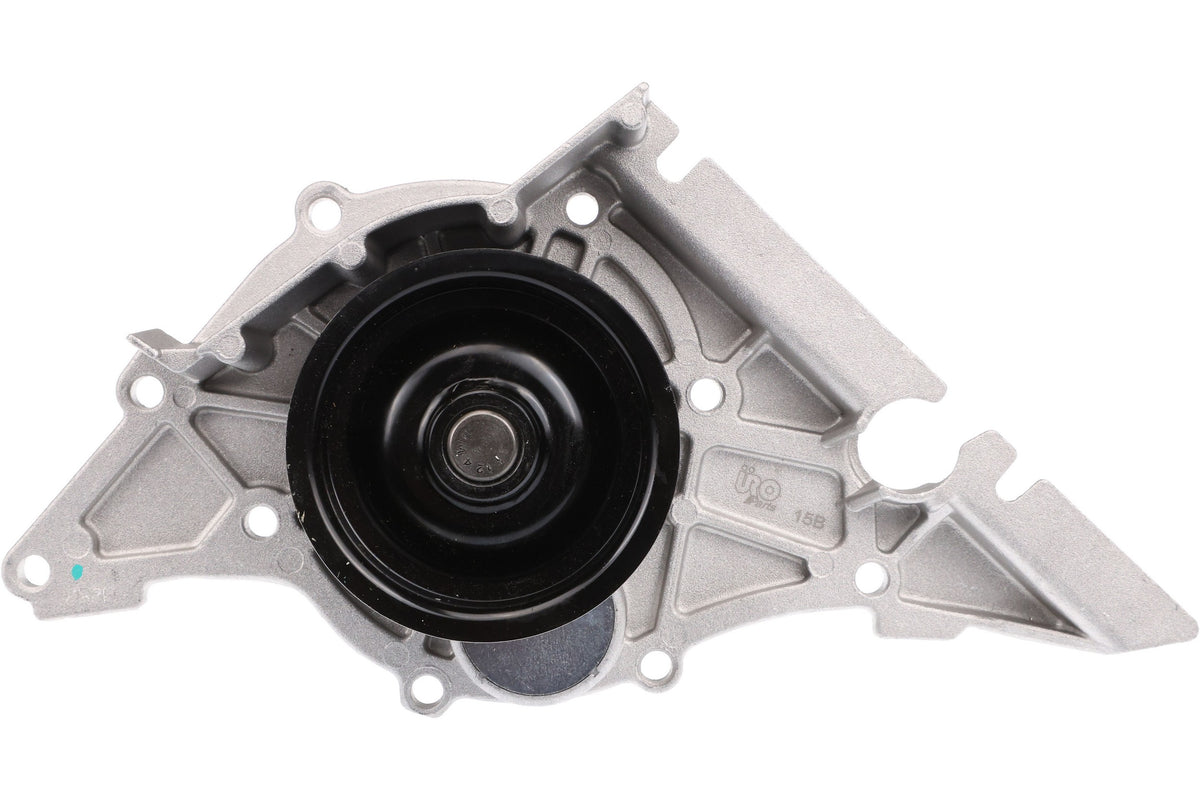 URO Engine Water Pump 078121006