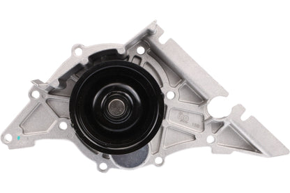 URO Engine Water Pump 078121006