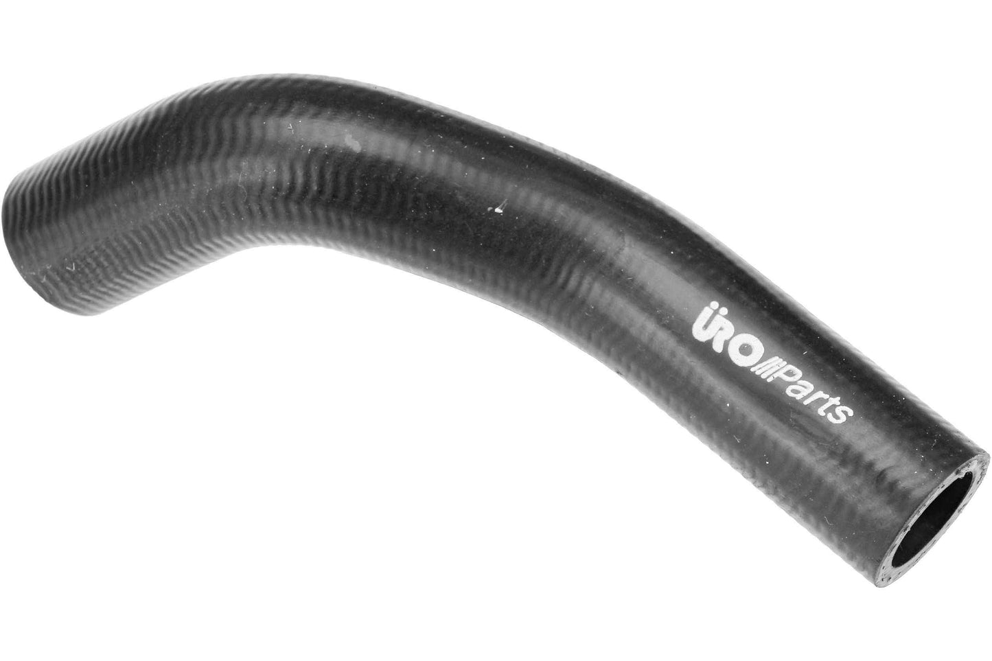 URO Engine Coolant Hose 078121082E