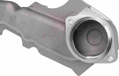 URO Engine Coolant Thermostat Housing 078121121J
