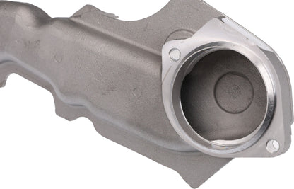 URO Engine Coolant Thermostat Housing 078121121J