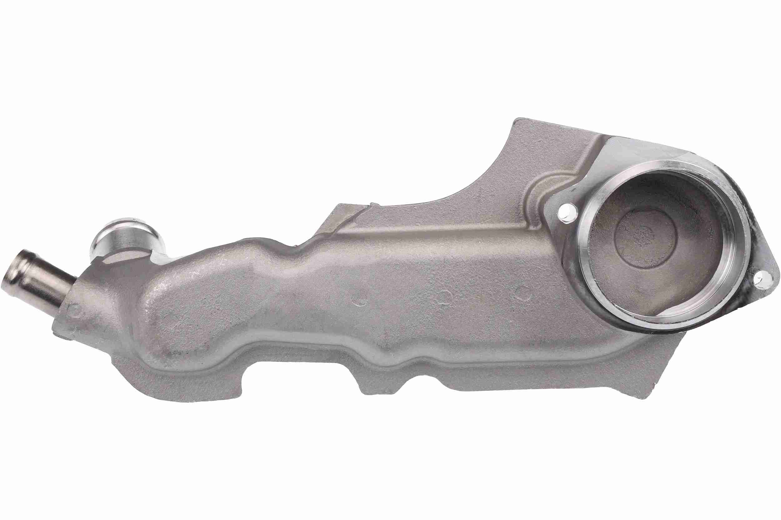 URO Engine Coolant Thermostat Housing 078121121J