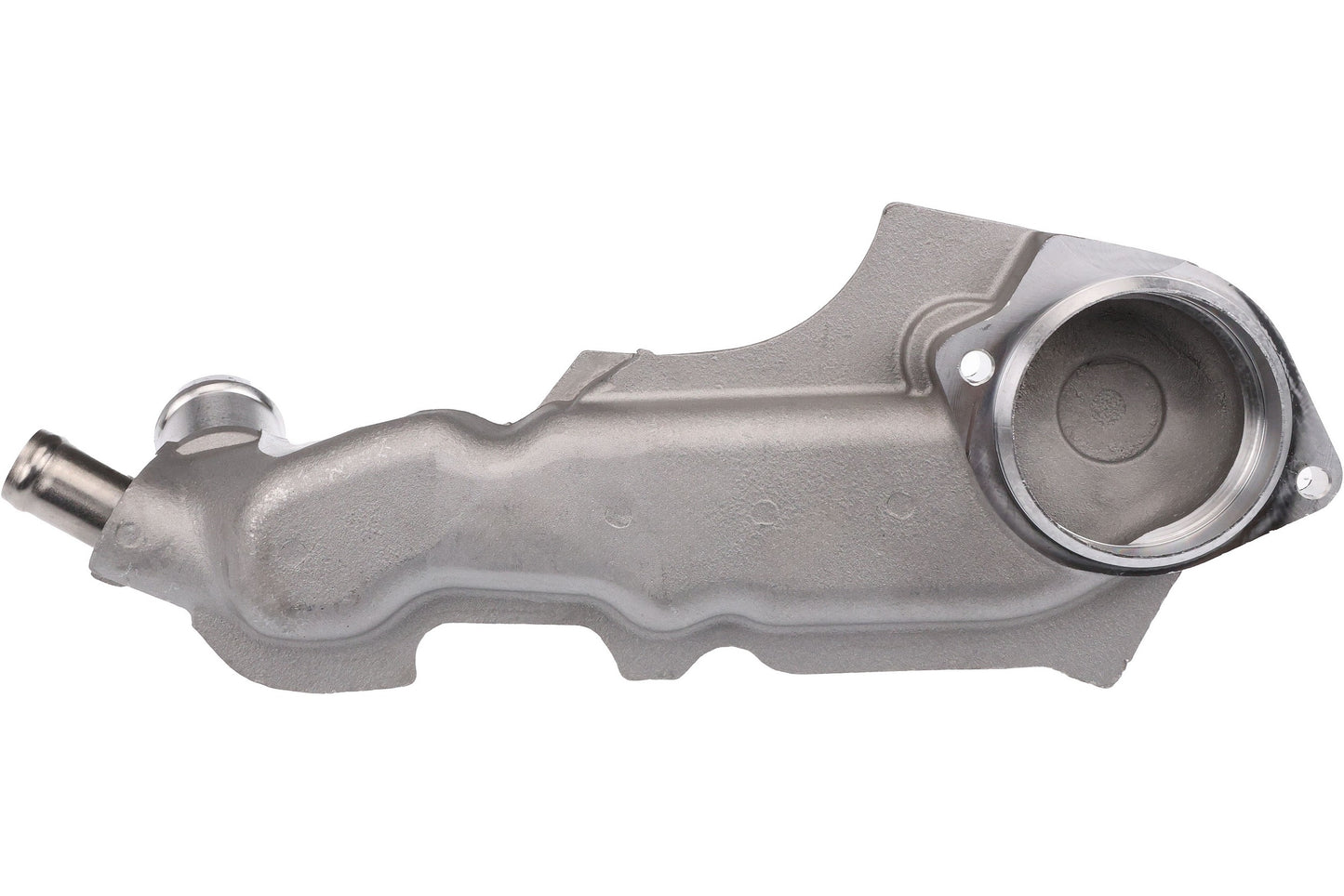 URO Engine Coolant Thermostat Housing 078121121J