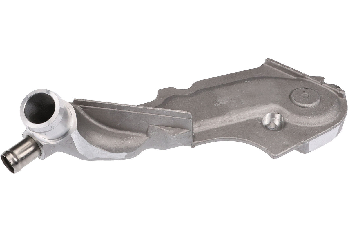 URO Engine Coolant Thermostat Housing 078121121J