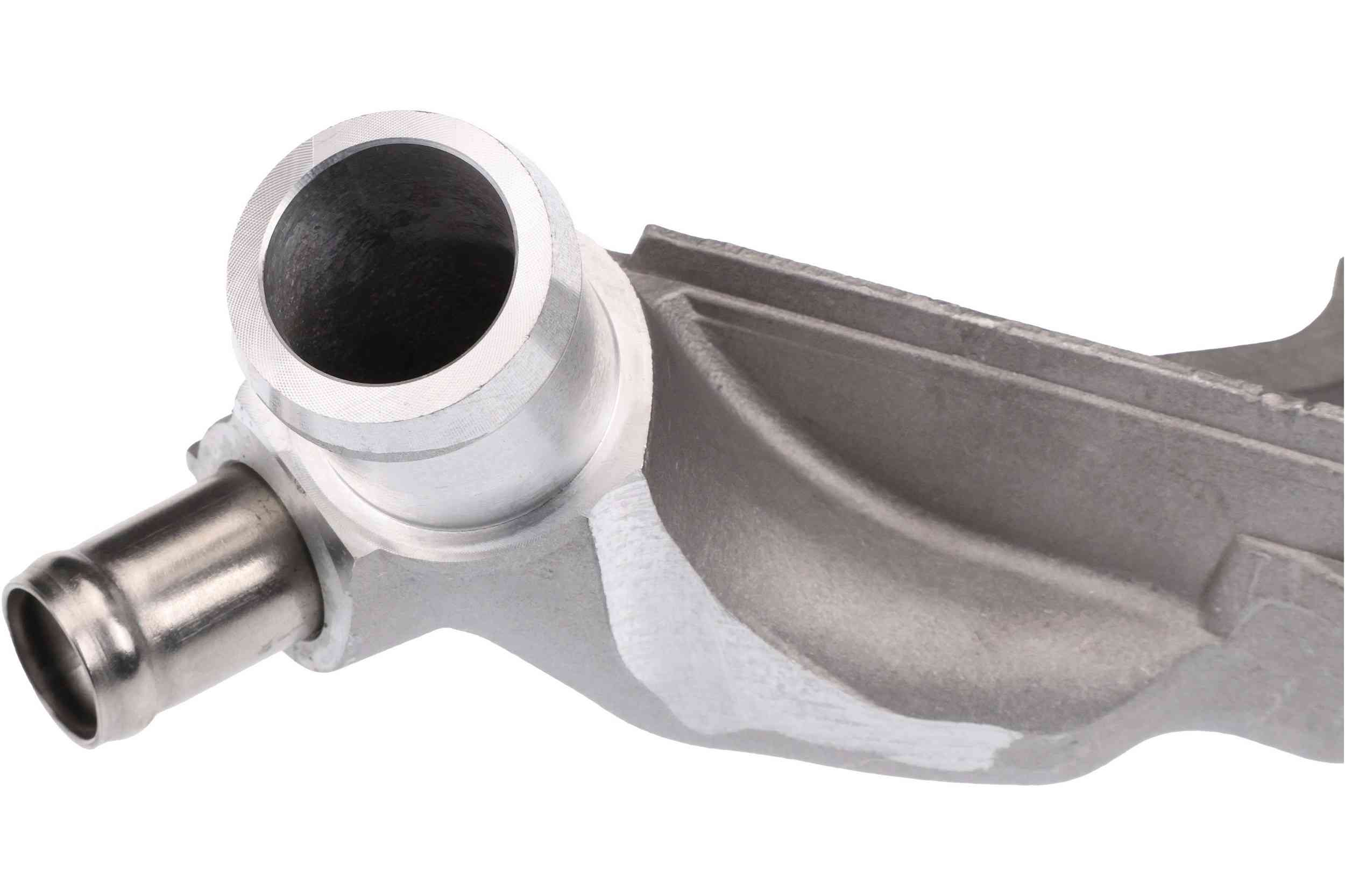 URO Engine Coolant Thermostat Housing 078121121J