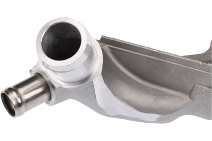 URO Engine Coolant Thermostat Housing 078121121J