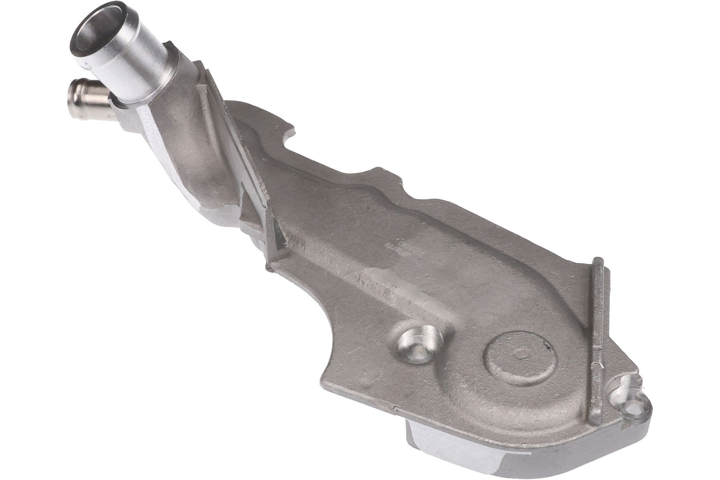 URO Engine Coolant Thermostat Housing 078121121J