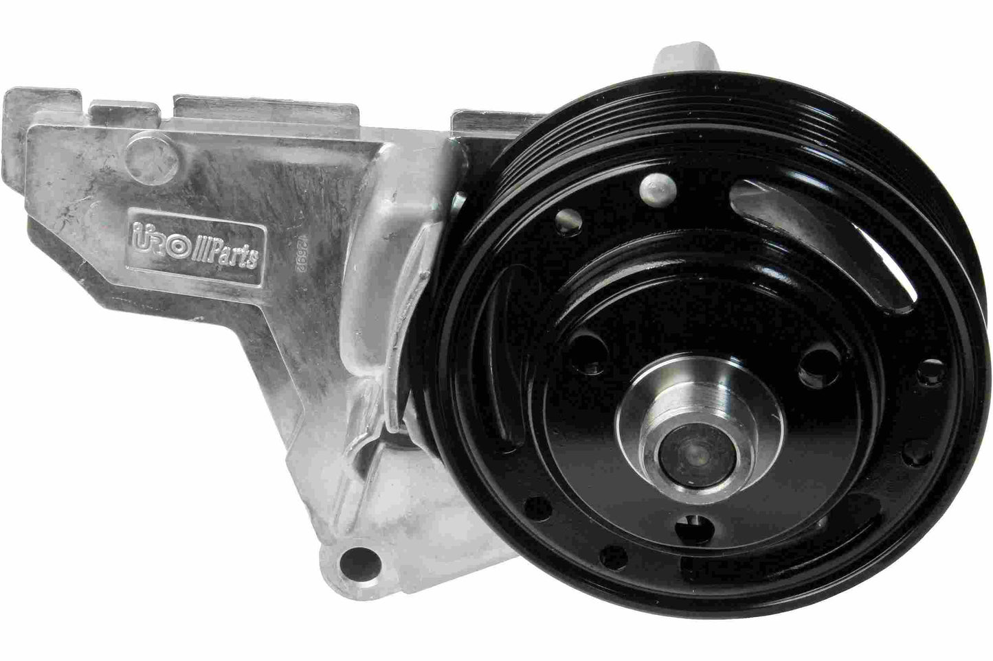URO Engine Cooling Fan Clutch 078121235G