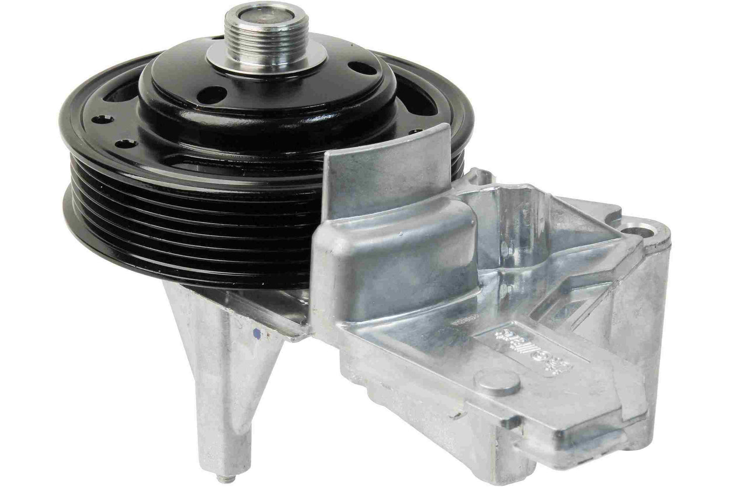 URO Engine Cooling Fan Clutch 078121235G