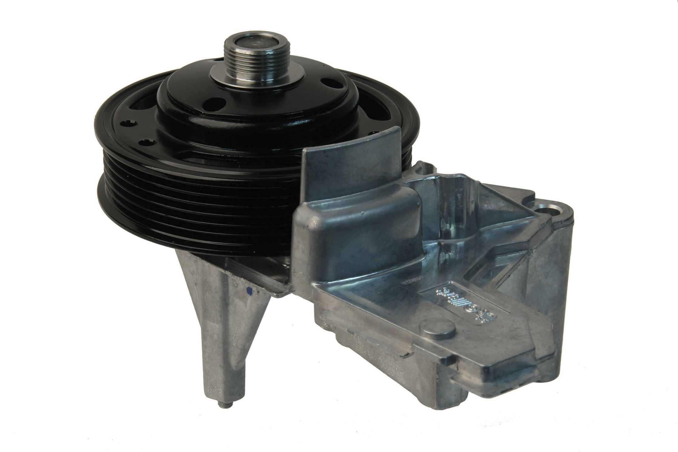 URO Engine Cooling Fan Clutch 078121235G