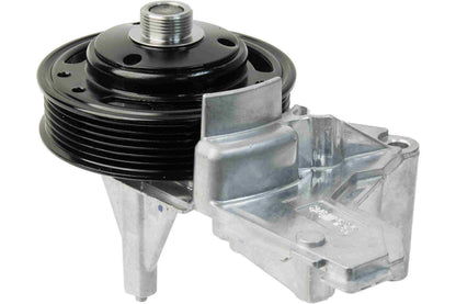 URO Engine Cooling Fan Clutch 078121235G