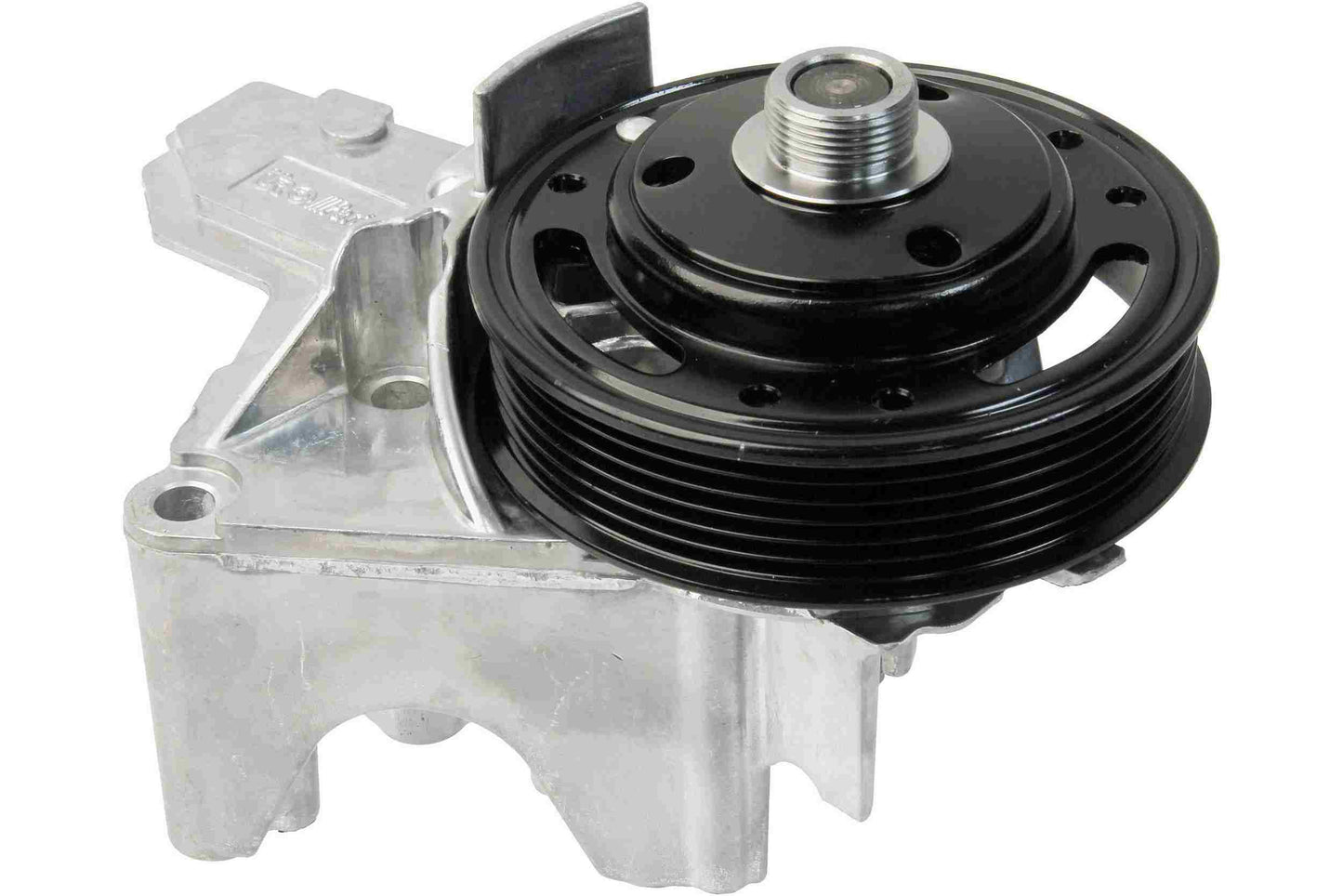 URO Engine Cooling Fan Clutch 078121235G