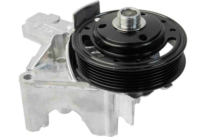 URO Engine Cooling Fan Clutch 078121235G