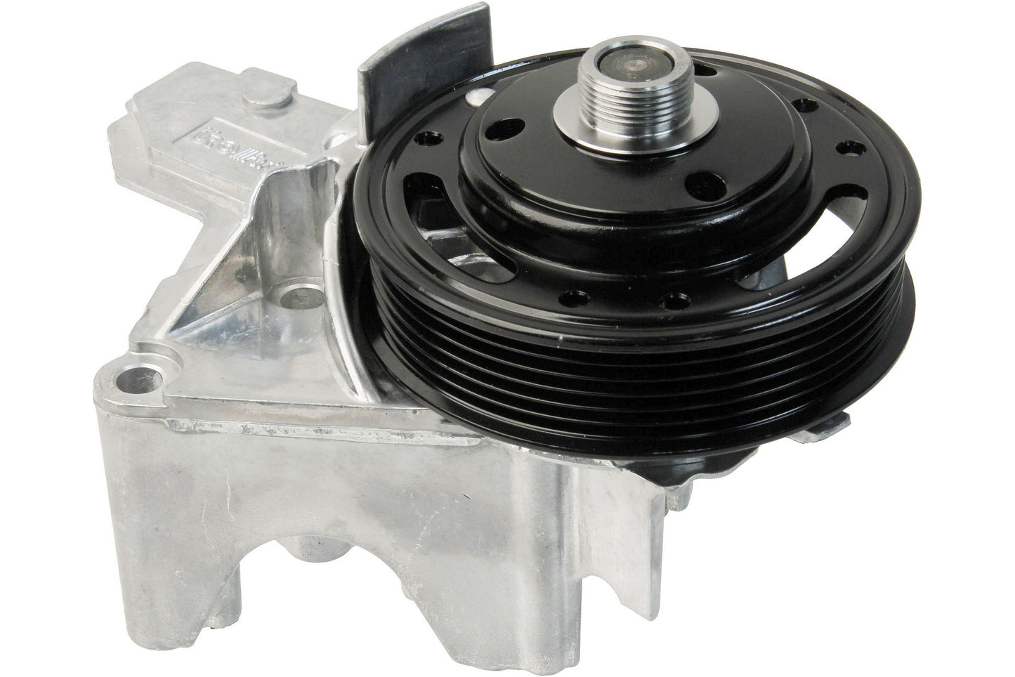 URO Engine Cooling Fan Clutch 078121235G