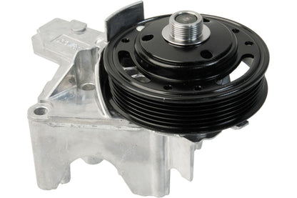 URO Engine Cooling Fan Clutch 078121235G