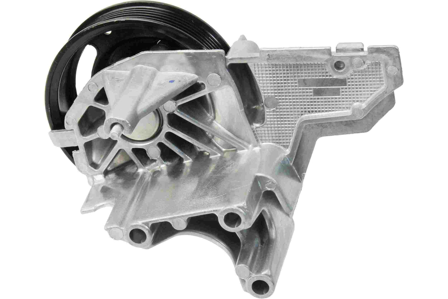 URO Engine Cooling Fan Clutch 078121235G