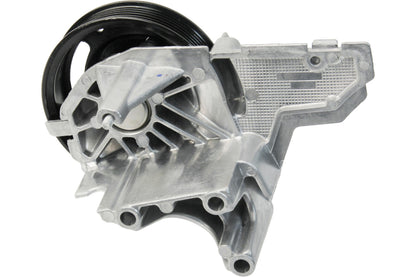 URO Engine Cooling Fan Clutch 078121235G