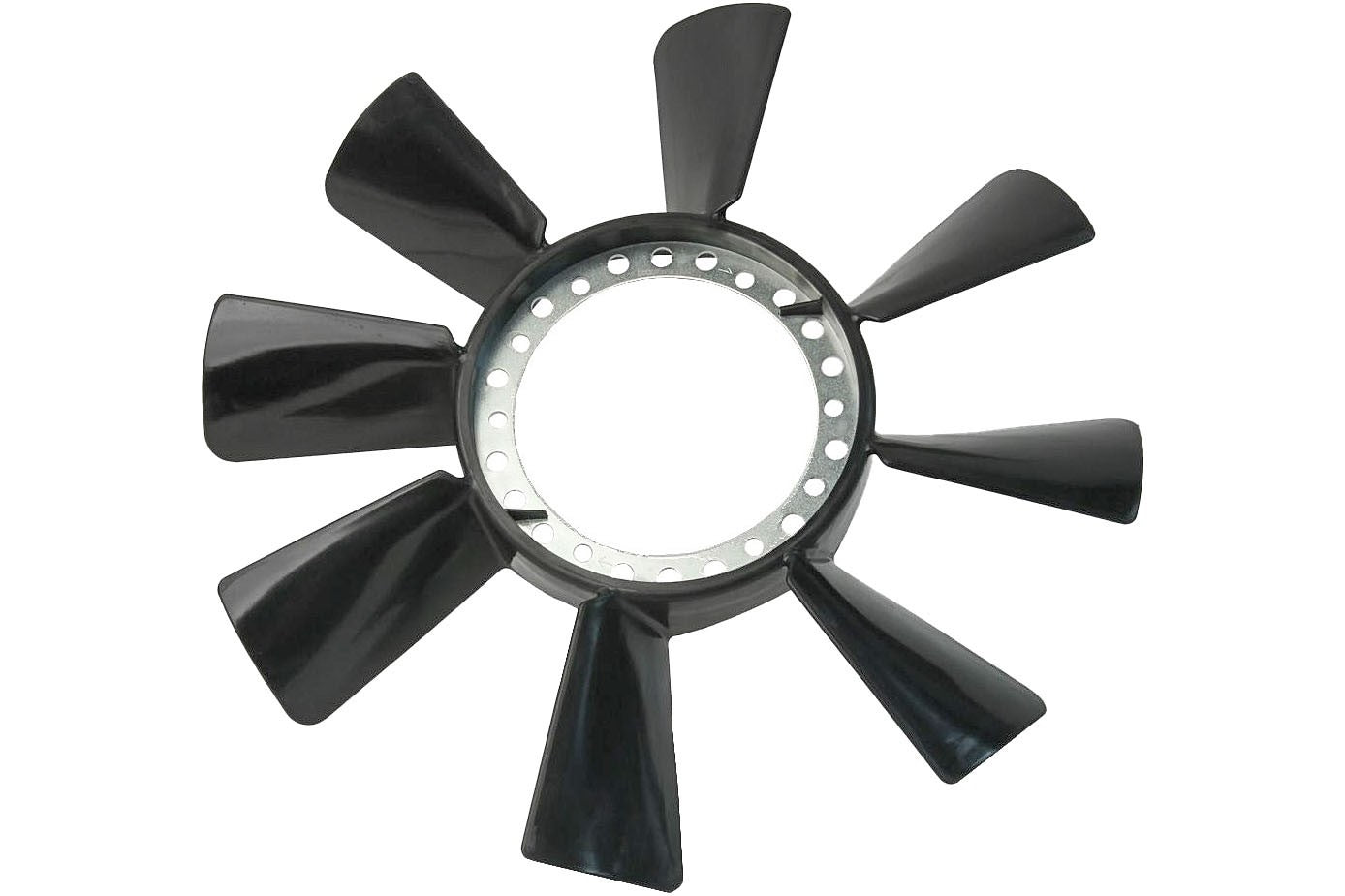 URO Engine Cooling Fan Blade 078121301E