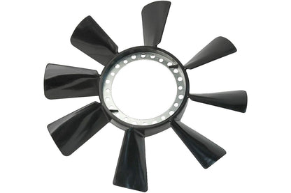 URO Engine Cooling Fan Blade 078121301E