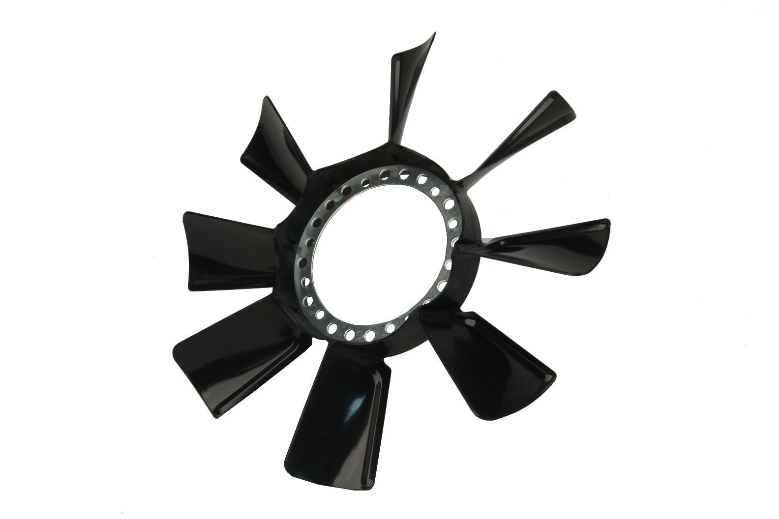URO Engine Cooling Fan Blade 078121301E